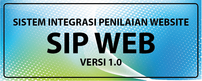 SIP WEB