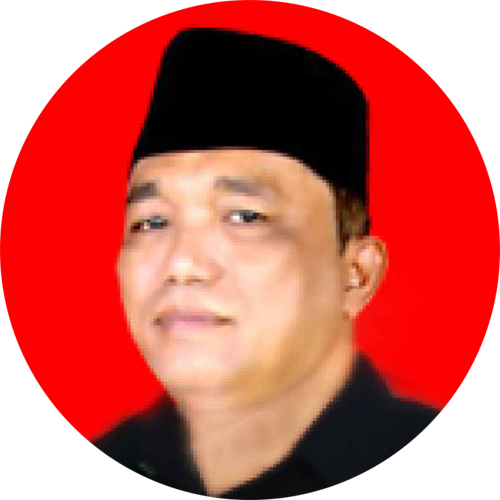 Arief Musi