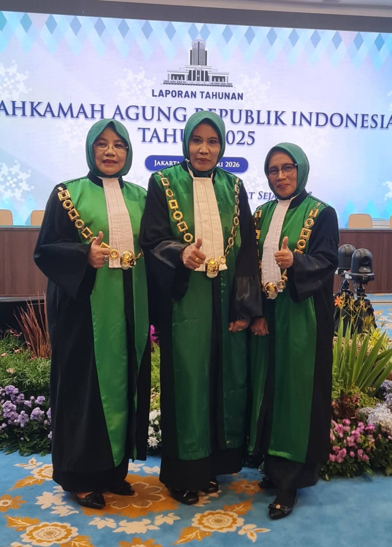 95b9c3e9-5f5d-4370-ab16-70d88575c66b