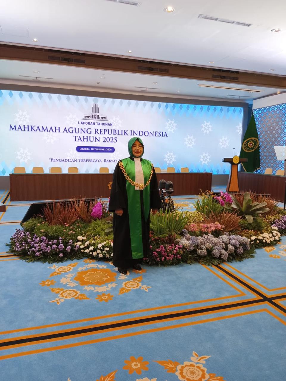 996b387d-ab5c-4515-94b2-8bae5d6c0515