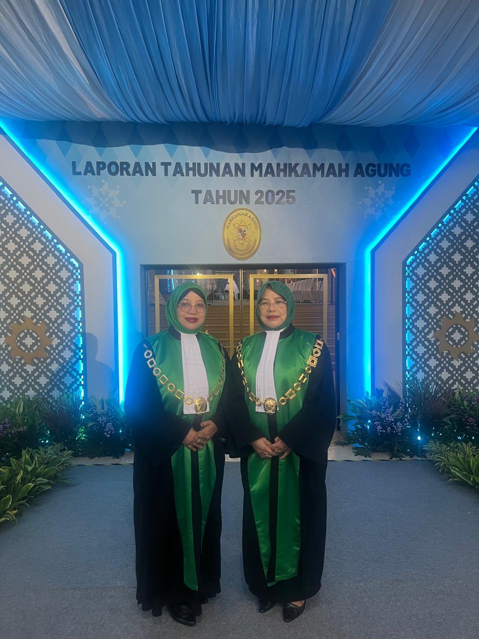 f856e64e-360b-41fb-b3f0-22713711266e