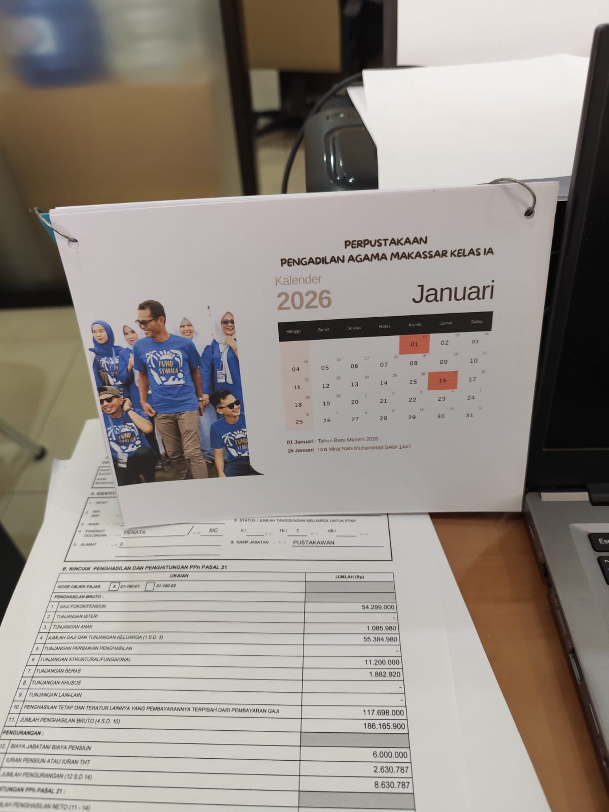 0bf680f8-677c-4621-9241-0155122fb6e9