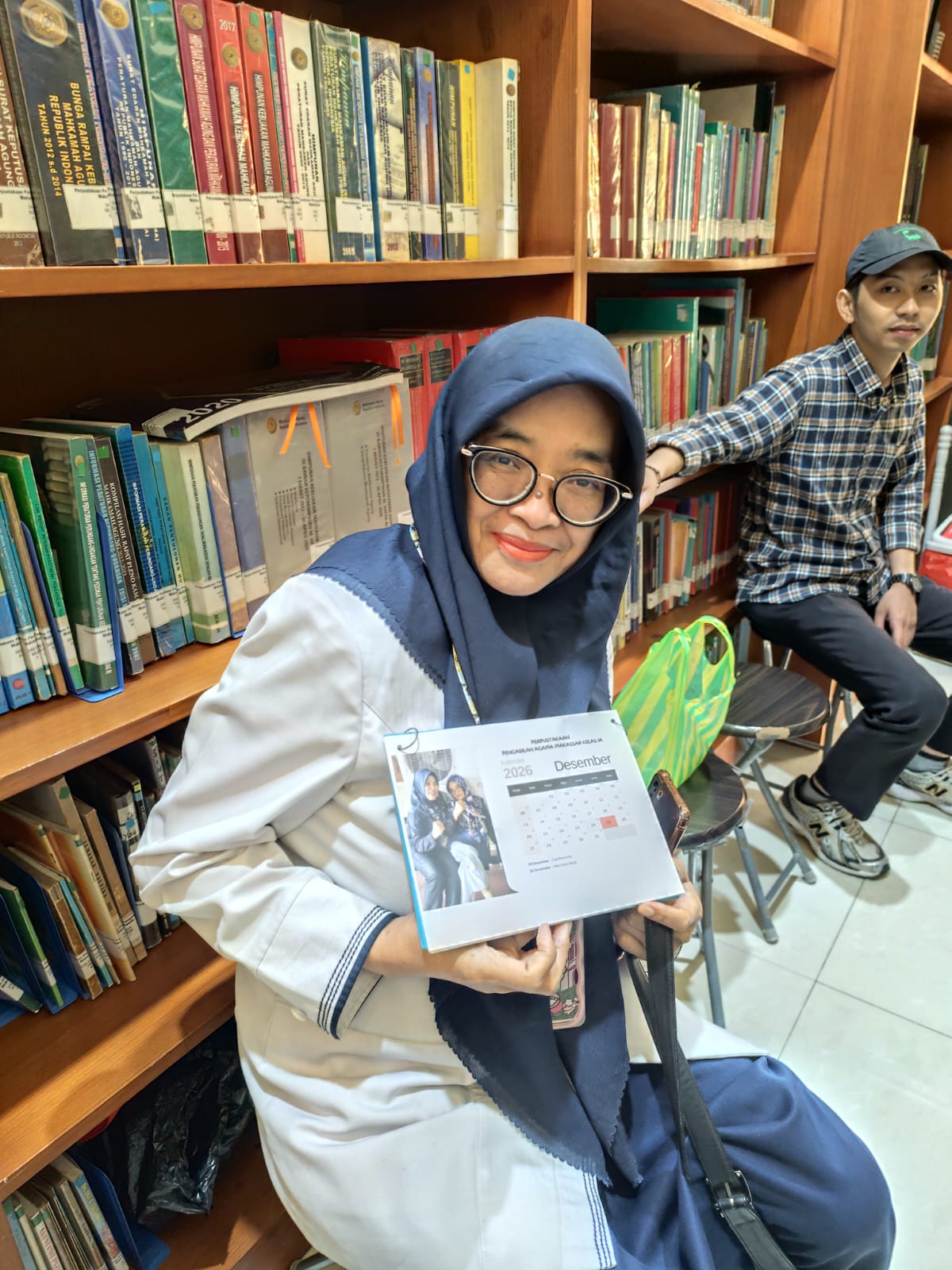 7cecc322-990d-42ab-934d-060213d6e521