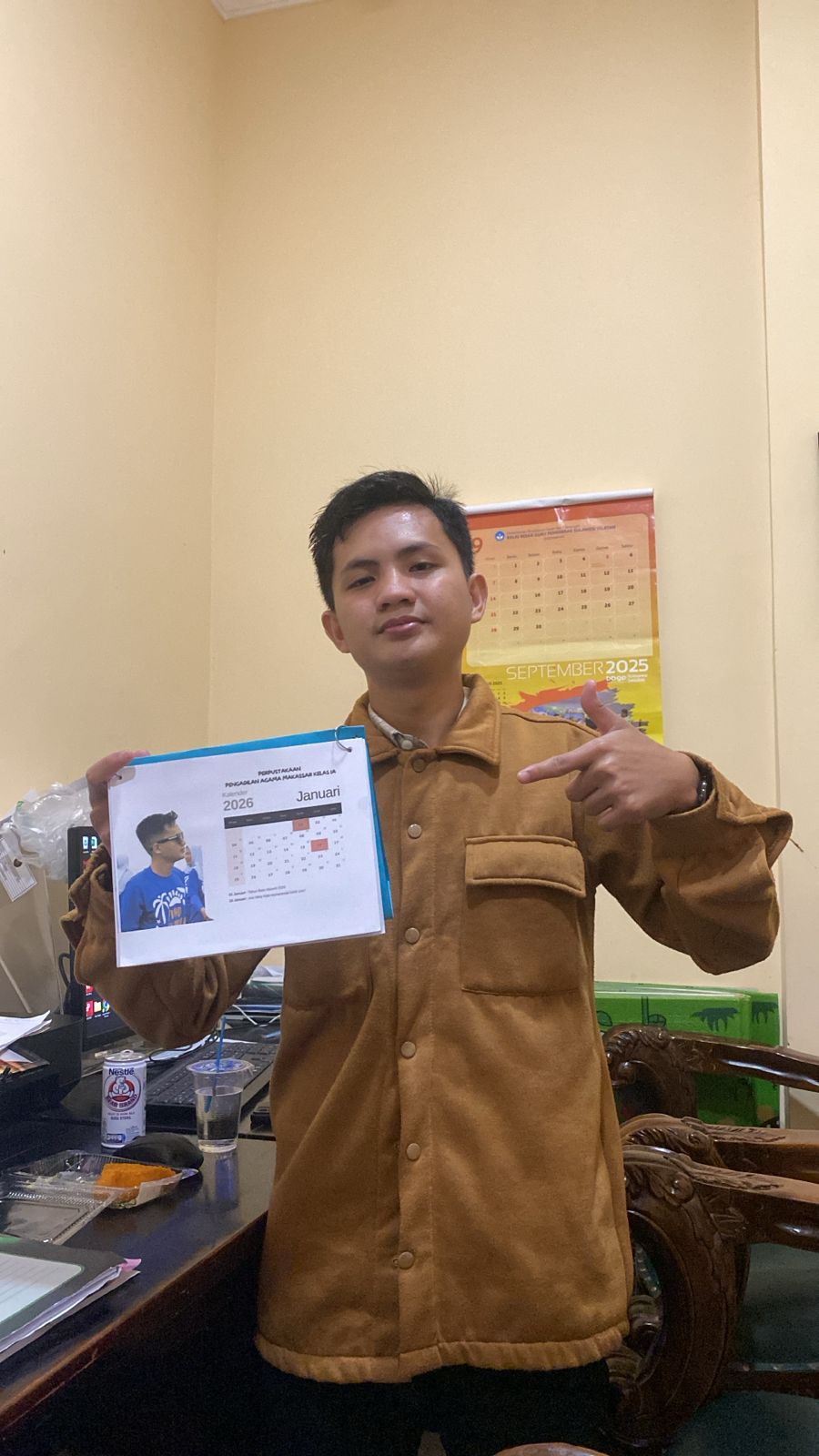 d5716c03-a820-4574-81db-af918f280c9d