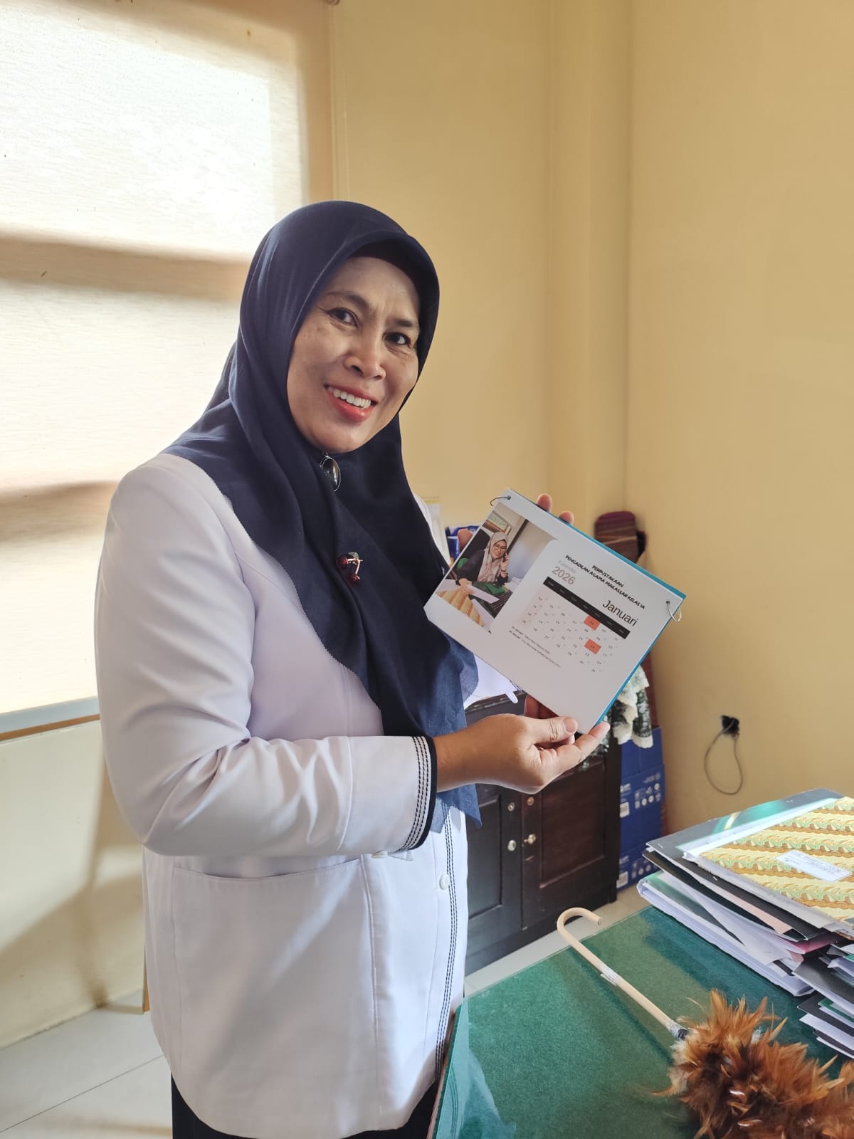 e615341e-ac6d-4dea-9868-f6b5d65a4229