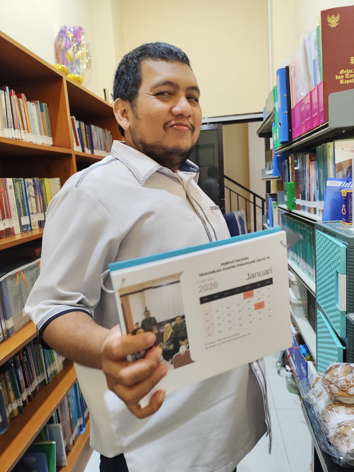 edf25e68-d86d-4bf7-8c50-e7d31165dad1