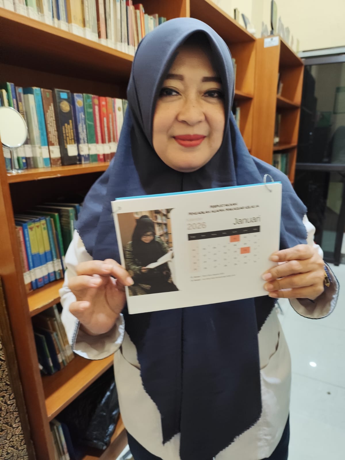 fff760bf-6019-49f9-b4b7-14f8c67d7de5